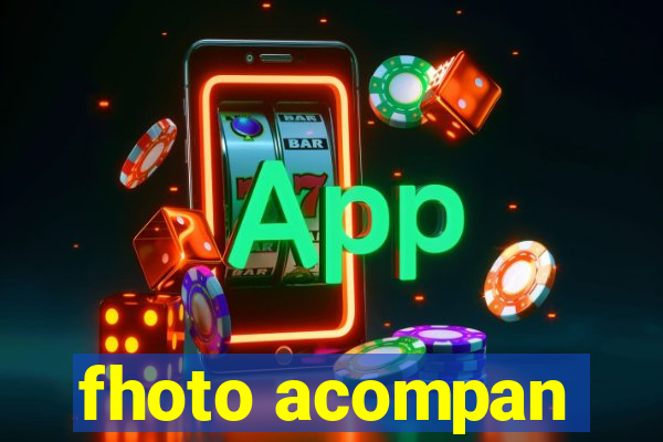 fhoto acompan